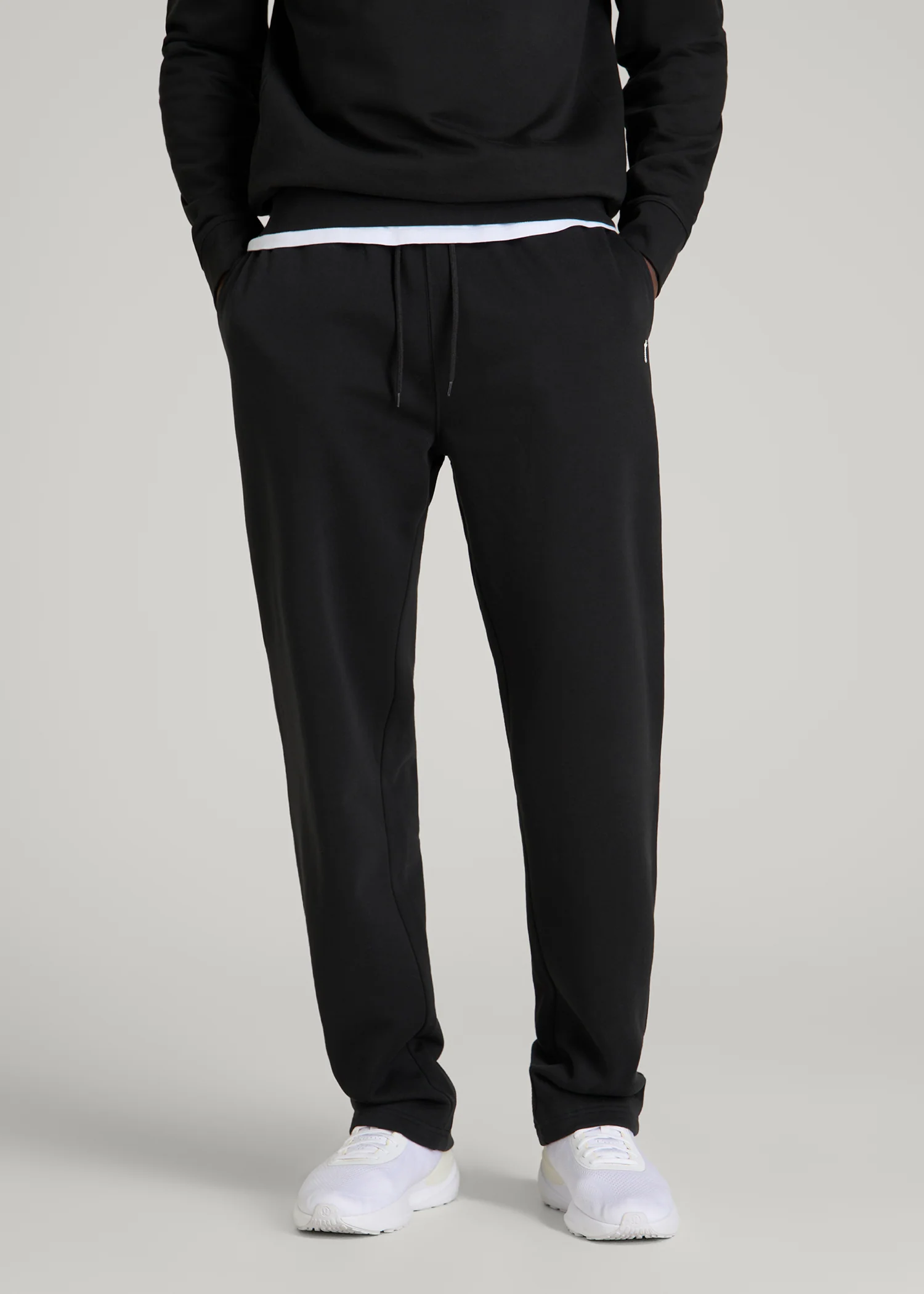 25% OFF | Tall Men's & Women's Friends & Family Sale