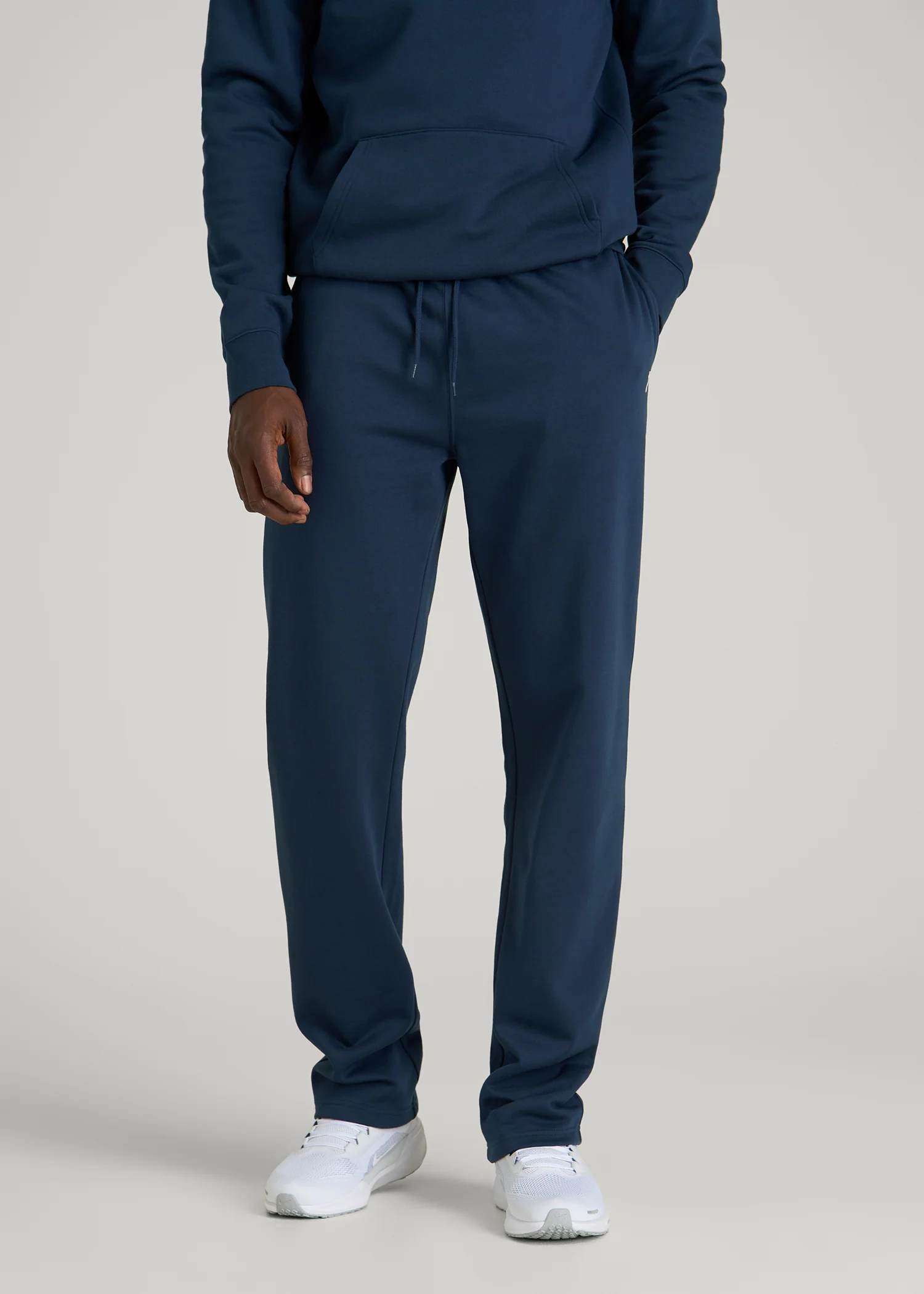 25% OFF | Tall Men's Friends & Family Sale