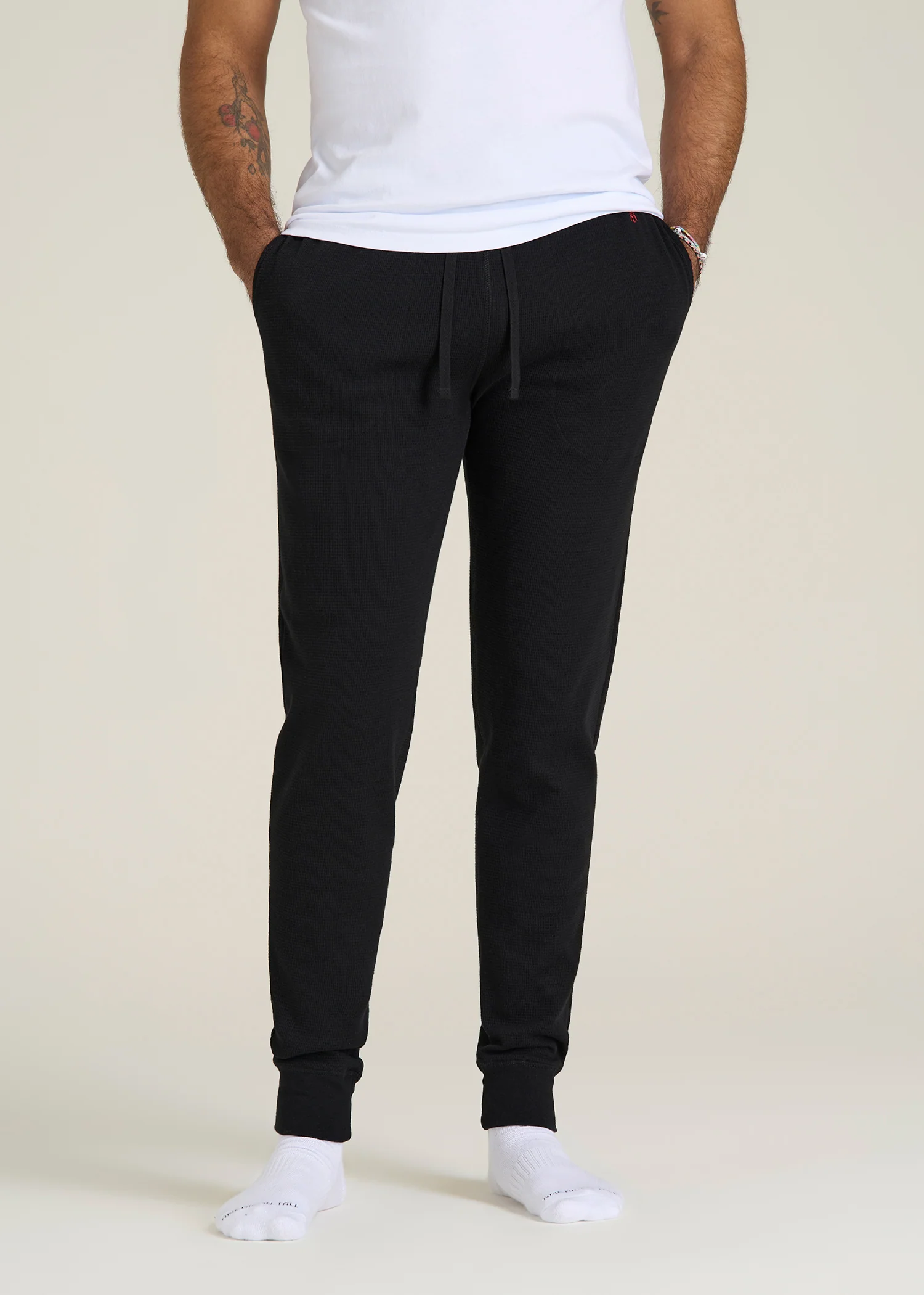 25% Off | Joggers & Sweats Sale