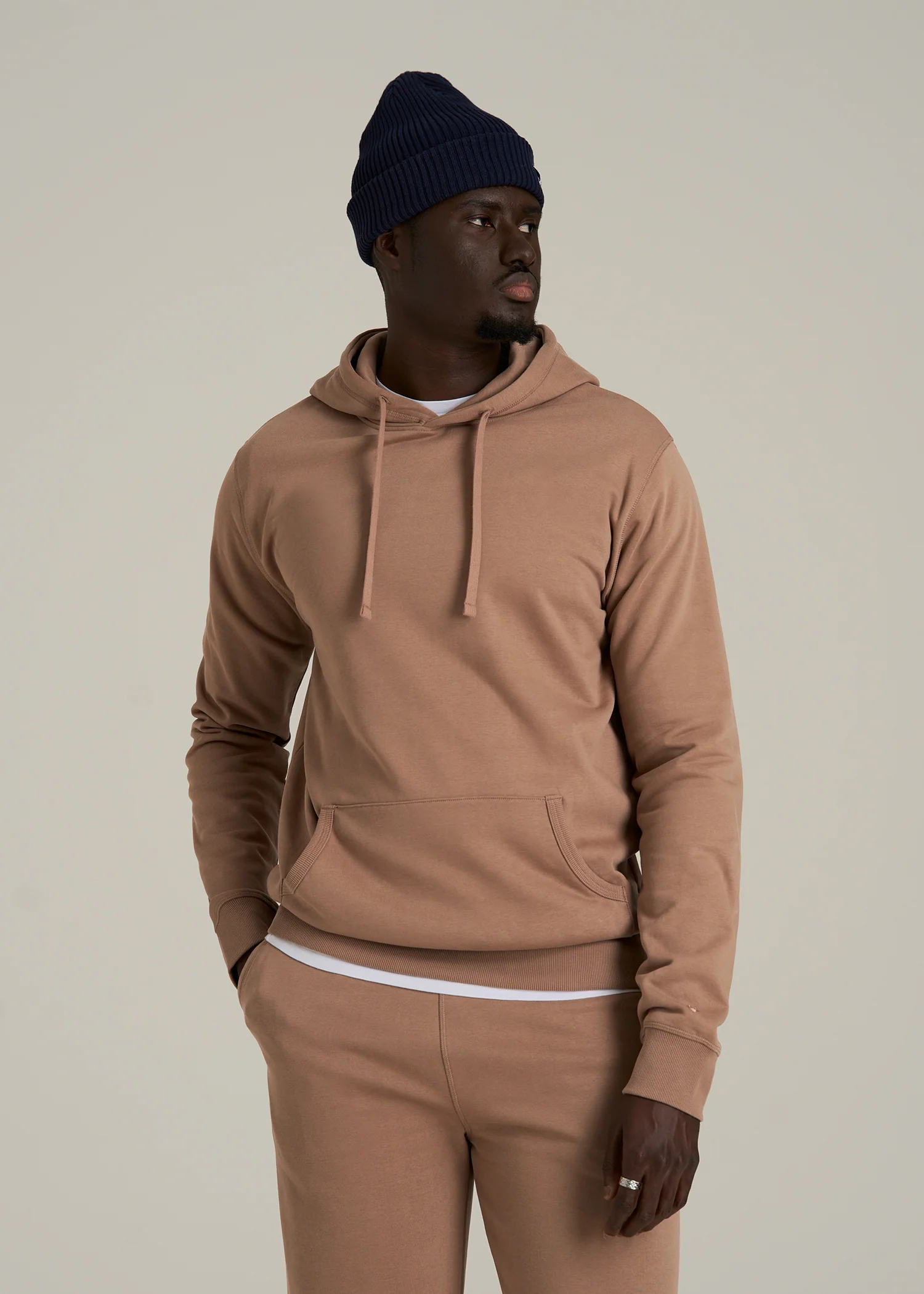 25% Off | Tall Men's Athleticwear Sale